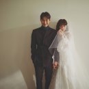 블랑블리 이미지