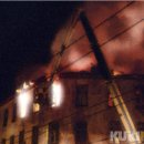 동해-단속-32 이미지