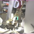 군산 누수&하수 이미지