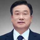 특허법인인큐브