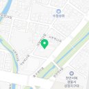 동신강업
