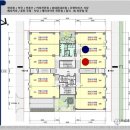 국제프라자 이미지