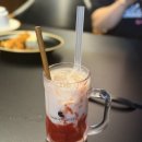 윤주 | 부산 연산동 술집 안주 맛집 기남윤주막걸리 연산점 후기