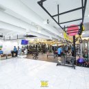 신정워터피아 이미지