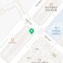 커낼여름치과보존과치과의원 이미지