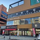 화성노래연습장 이미지