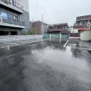 자인한우촌 이미지