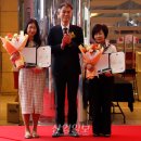 (주)지비티 이미지