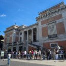 세계미술관투어 이미지