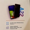 [판매완료] 삼성 핸드폰 판매[Galaxy A22] 이미지