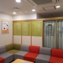 간판공작소 - 연제구 신금로5번길 19 | 간판공작소