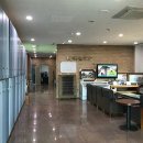 영월골프연습장 이미지