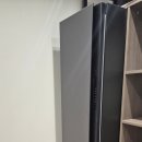 수채화별당 이미지