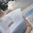 법문서적 이미지