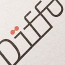디프카페 - 서구 계룡로407번길 74 | 디프카페