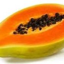 파파야 카카오 검색결과