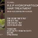 클라운지 이미지