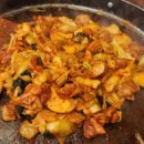 꼬꼬와아이들 이미지