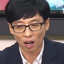 필바이크 이미지