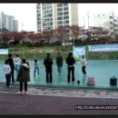 음악 줄넘기-B 이미지