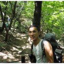 중급기타야간 이미지