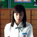 사진을 찍다 이미지