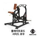 바디앤짐 신월점 이미지