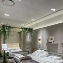 바디프랜드 AK수원점 이미지