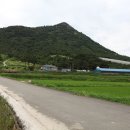 재림농장 이미지