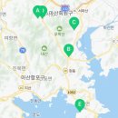 반월중앙동행정복지센터 이미지