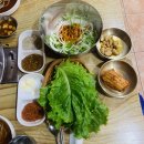 서산빌딩 | 서산 흑돼지 삼겹살 맛집 &#39;돈고을&#39;