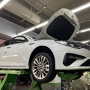 오토오아시스 홈플러스 동광주점 | 일상, 광주하남홈플러스 오토오아시스