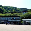 중산리 마을회관 이미지