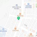 뉴-스포츠교구사 이미지