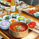 선원사지로 이미지