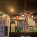 황새울로330번길 이미지