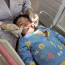 메디플러스치과의원 이미지