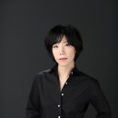 수원시립교향악단 수원음악인의 밤 이미지