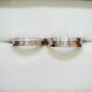 투링안경 | 종로예물후기, 강남샵 종로샵 4군데 비교하고 종로샵에서 예물 계약하고왔어요~