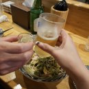 아리가또철민씨 네이버블로그