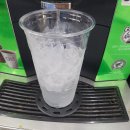 ‘한강’ 산책 이미지