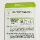 쓰리디닥터 이미지