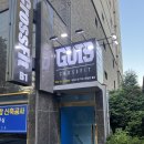 부천-여월-부천-52 네이버블로그