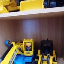 아이행복가정의학과의원 이미지