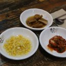 하대동331 이미지