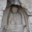 꽃다지 맞은편 | 경주 남산 트레킹