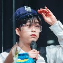 왈왈이 이미지