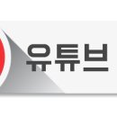 이든 동물의료센터 이미지