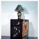 파랑새장 이미지