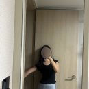 네아 | [시에 SIE] 세일 막바지 추천템 착용 후기(네아 슬림핏 티셔츠, 베나 시어 블라우스, 클레르 레이어드...